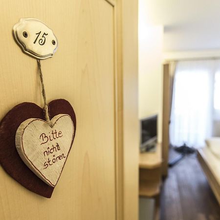 Gästehaus Mathies Mittelberg Zimmer foto
