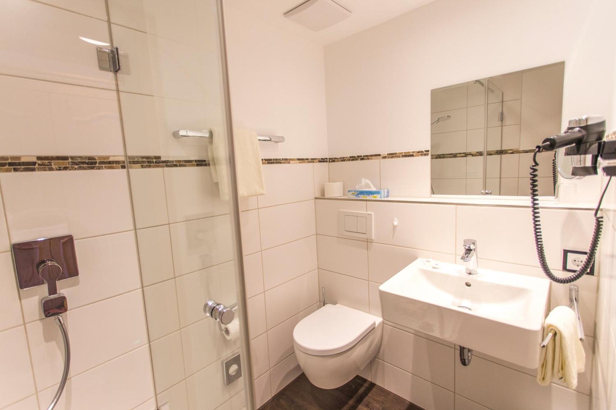 Gästehaus Mathies Mittelberg Zimmer foto
